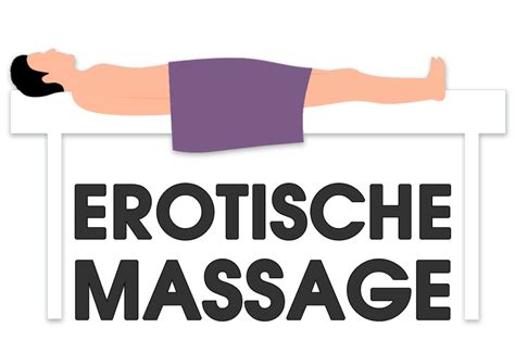 Erotische Massage Hure Bevere
